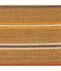 Surya Miguel MIG-5006-9x13 rug