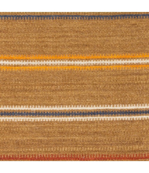 Surya Miguel MIG-5006-9x13 rug