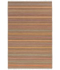 Miguel MIG-5002 9' x 13' Hand Made Rug