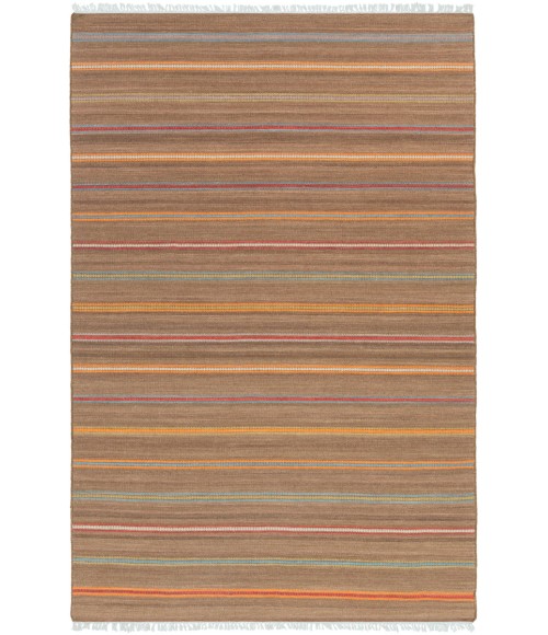 Miguel MIG-5002 9' x 13' Hand Made Rug