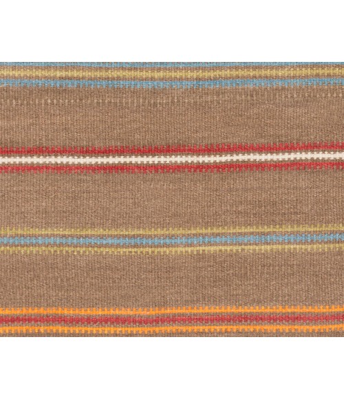 Miguel MIG-5002 9' x 13' Hand Made Rug