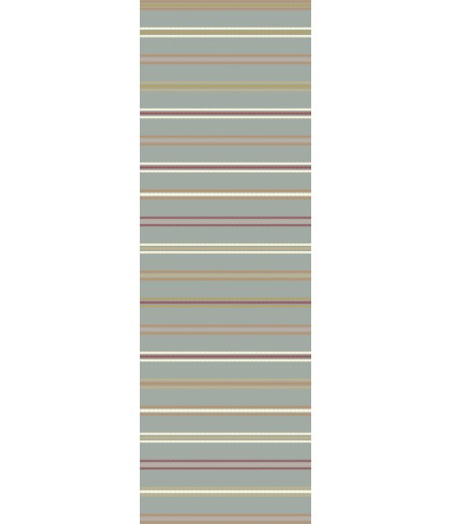 Surya Miguel MIG-5008-9x13 rug