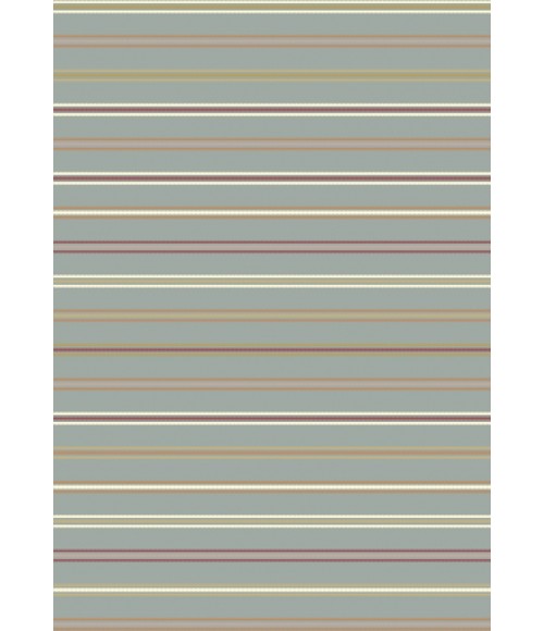 Surya Miguel MIG-5008-9x13 rug