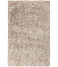 Surya Milan MIL-5001-69