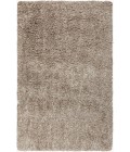 Surya Milan MIL-5001-2x3 rug