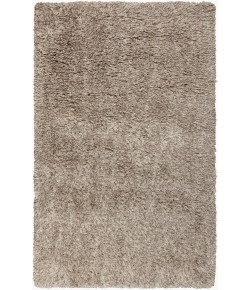 Surya Milan MIL5001 Cream Wheat Area Rug 9 ft. X 13 ft. Rectangle