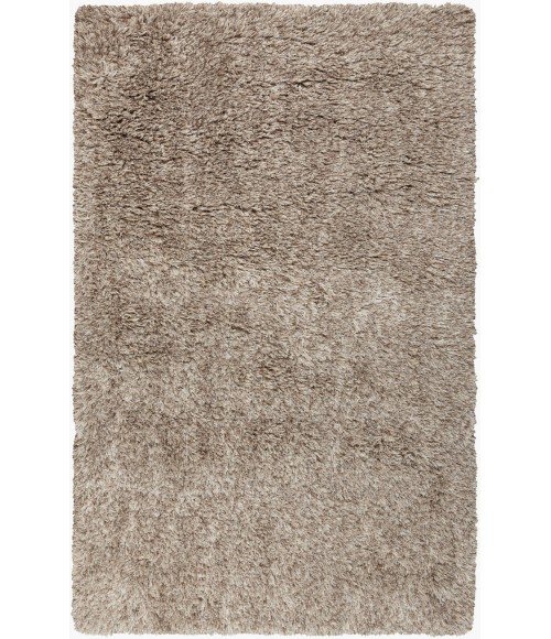 Surya Milan MIL-5001-2x3 rug