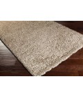 Surya Milan MIL-5001-2x3 rug