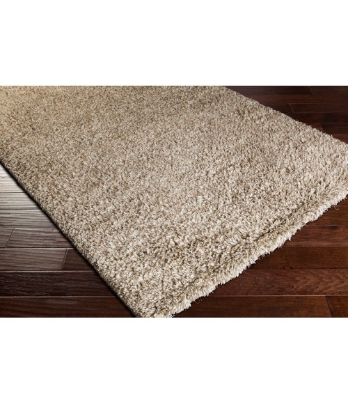 Surya Milan MIL-5001-2x3 rug
