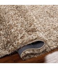 Surya Milan MIL-5001-2x3 rug