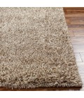 Surya Milan MIL-5001-2x3 rug