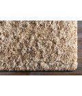 Surya Milan MIL-5001-2x3 rug