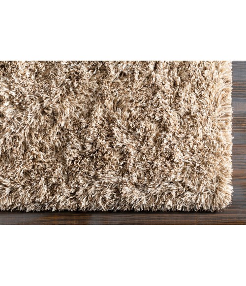 Surya Milan MIL-5001-2x3 rug