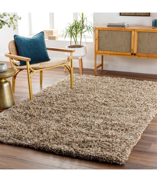 Surya Milan MIL-5001-2x3 rug