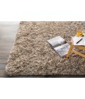 Surya Milan MIL-5001-2x3 rug