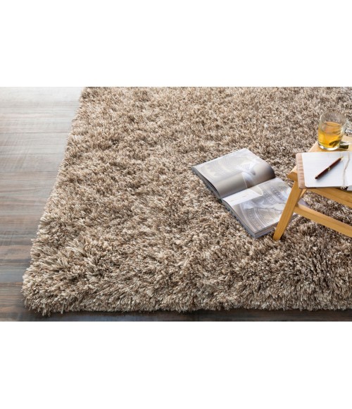 Surya Milan MIL-5001-2x3 rug