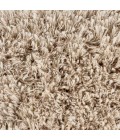 Surya Milan MIL-5001-2x3 rug