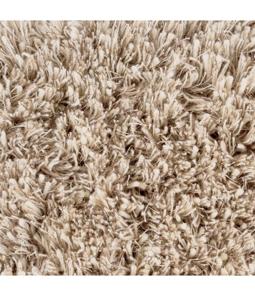 Surya Milan MIL-5001-2x3 rug