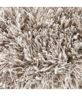 Surya Milan MIL-5001-2x3 rug
