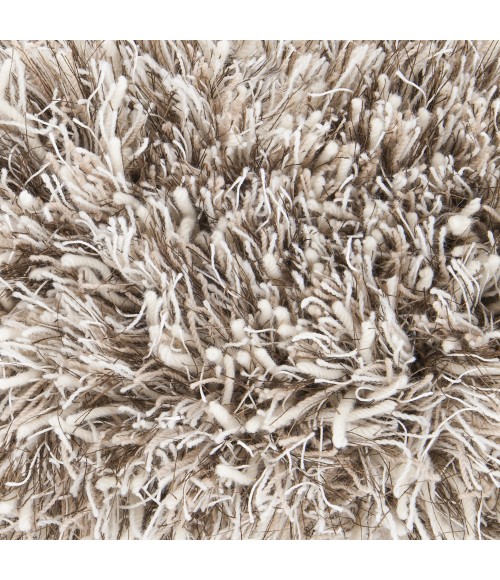 Surya Milan MIL-5001-2x3 rug