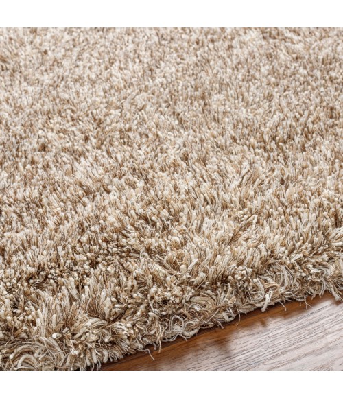 Surya Milan MIL-5001-2x3 rug