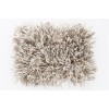 Surya Milan MIL5001 Cream Wheat Area Rug 9 ft. X 13 ft. Rectangle