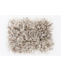Surya Milan MIL-5001-2x3 rug