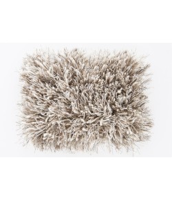 Surya Milan MIL5001 Cream Wheat Area Rug 9 ft. X 13 ft. Rectangle