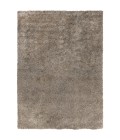 MILAN RUG Surya Milan MIL-5002 10 Round Rug