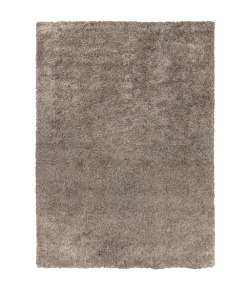 MILAN RUG Surya Milan MIL-5002 10 Round Rug