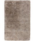 Surya Milan MIL-5002-5x8 rug