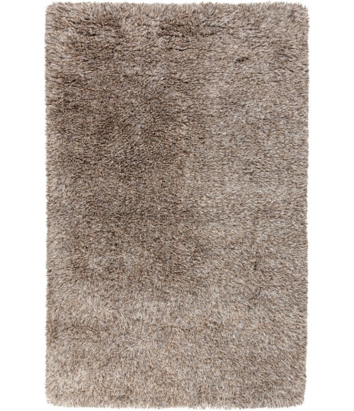 Surya Milan MIL-5002-5x8 rug