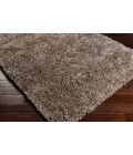 MILAN RUG Surya Milan MIL-5002 10 Round Rug