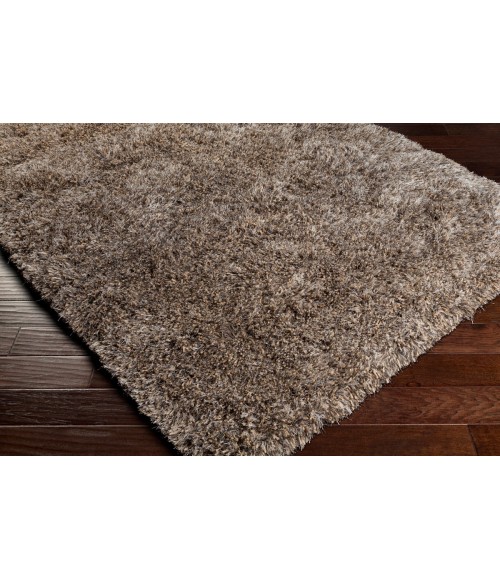 MILAN RUG Surya Milan MIL-5002 10 Round Rug