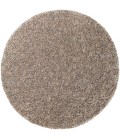MILAN RUG Surya Milan MIL-5002 10 Round Rug