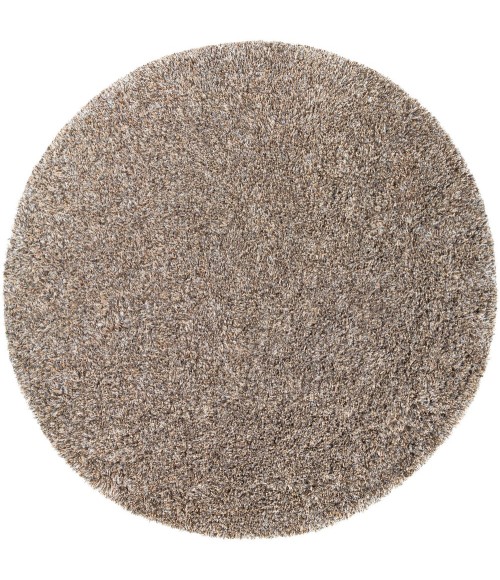 MILAN RUG Surya Milan MIL-5002 10 Round Rug