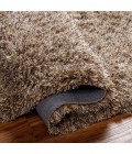 MILAN RUG Surya Milan MIL-5002 10 Round Rug