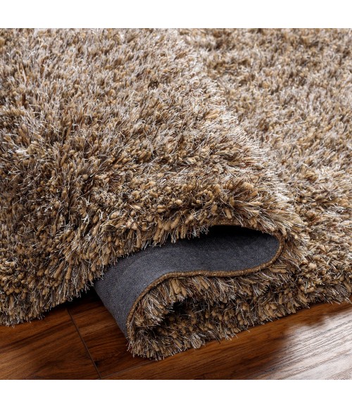 MILAN RUG Surya Milan MIL-5002 10 Round Rug