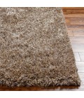 MILAN RUG Surya Milan MIL-5002 10 Round Rug