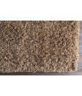 MILAN RUG Surya Milan MIL-5002 10 Round Rug