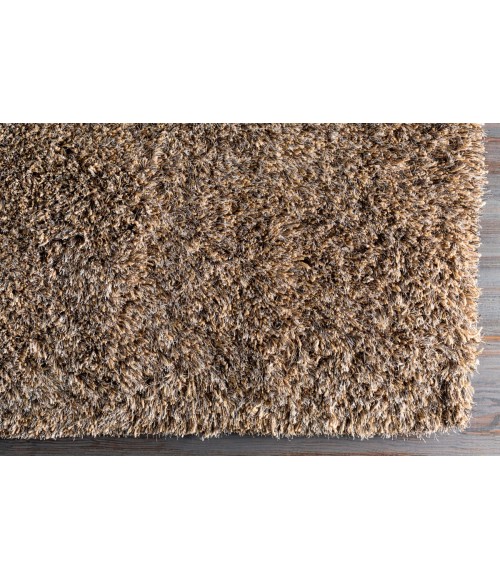 MILAN RUG Surya Milan MIL-5002 10 Round Rug