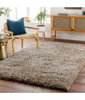 MILAN RUG Surya Milan MIL-5002 10 Round Rug