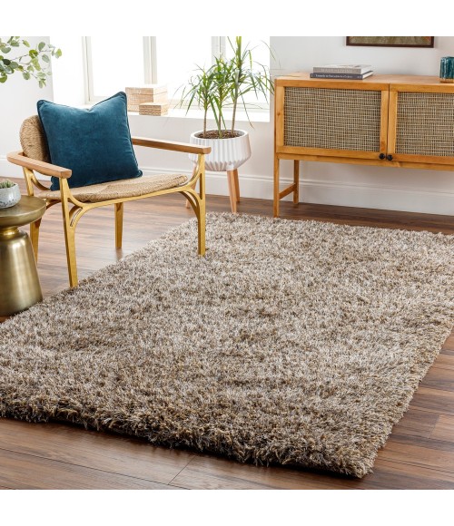 MILAN RUG Surya Milan MIL-5002 10 Round Rug