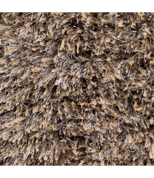 MILAN RUG Surya Milan MIL-5002 10 Round Rug