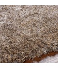 MILAN RUG Surya Milan MIL-5002 10 Round Rug