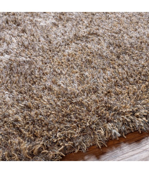 MILAN RUG Surya Milan MIL-5002 10 Round Rug
