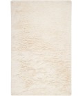 Surya Milan MIL-5003-5x8 rug