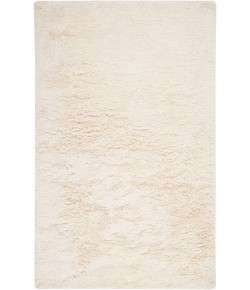 Surya Milan MIL5003 Ivory Cream Area Rug 5 ft. X 8 ft. Rectangle
