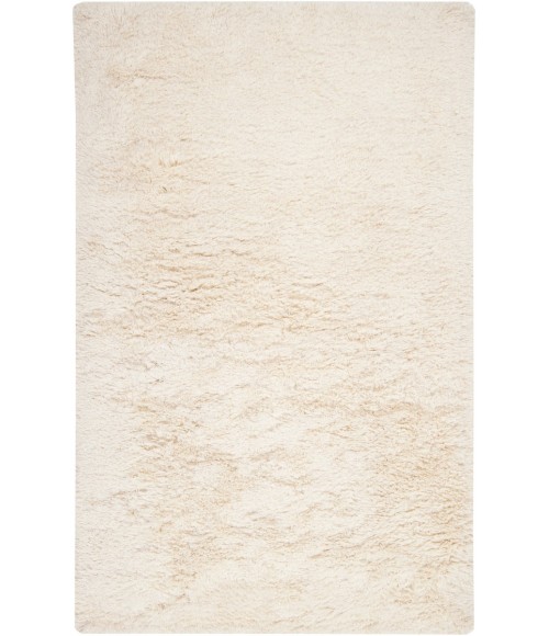 Surya Milan MIL-5003-5x8 rug