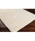 Surya Milan MIL-5003-5x8 rug